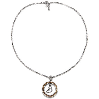 ALVIERO MARTINI 1A CLASSE JEWELRY JPCM700_219